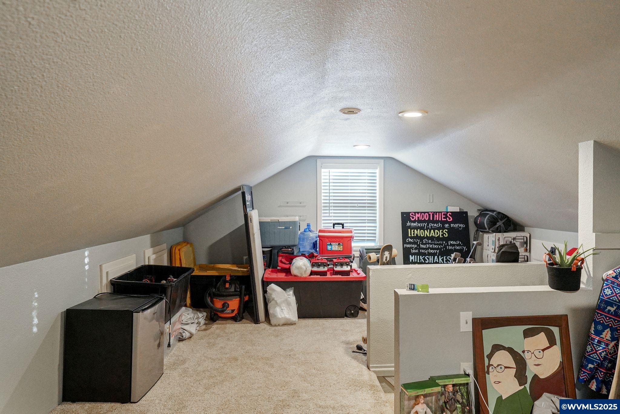 4018 Lone Oak Road Southeast Salem, OR 97302 - Photo 23 of 26 Gallery Image 23