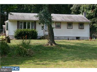 216 Indiandale Road Reinholds, PA 17569 - Photo 1 of 8 Gallery Image 1