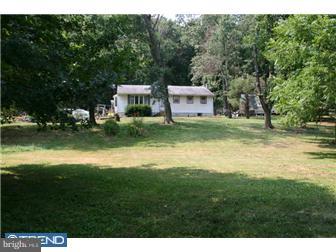 216 Indiandale Road Reinholds, PA 17569 - Photo 4 of 8 Gallery Image 4