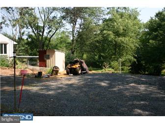 216 Indiandale Road Reinholds, PA 17569 - Photo 7 of 8 Gallery Image 7
