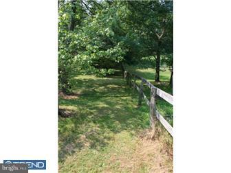 216 Indiandale Road Reinholds, PA 17569 - Photo 8 of 8 Gallery Image 8