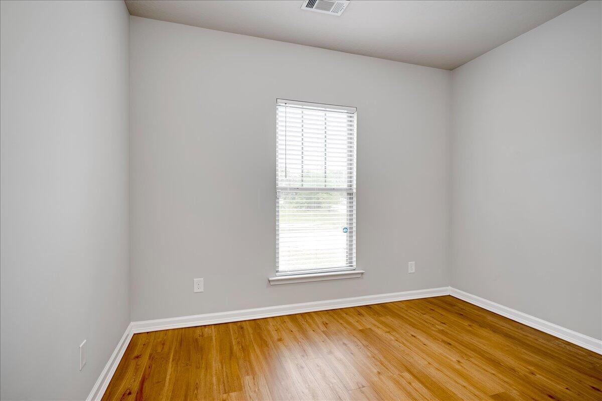 6002 Tyne Lane Grovetown, GA 30813 - Photo 19 of 35 25-025-