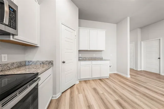 $335,000 | 4020 Centerfire Road, Waco, TX 76705