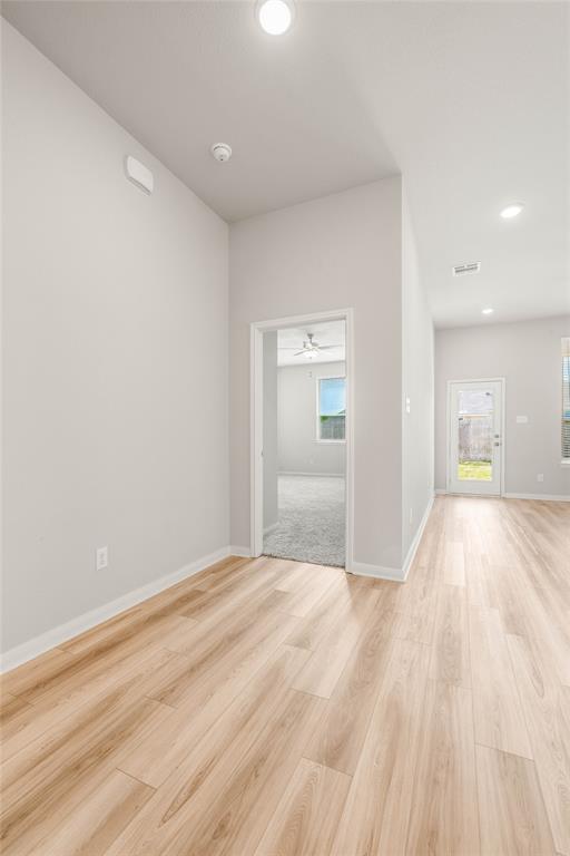 4020 Centerfire Road Waco, TX 76705 - Photo 12 of 36