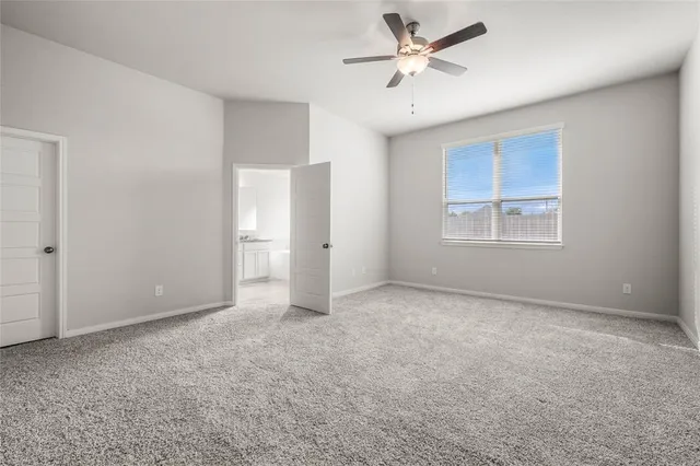 $335,000 | 4020 Centerfire Road, Waco, TX 76705