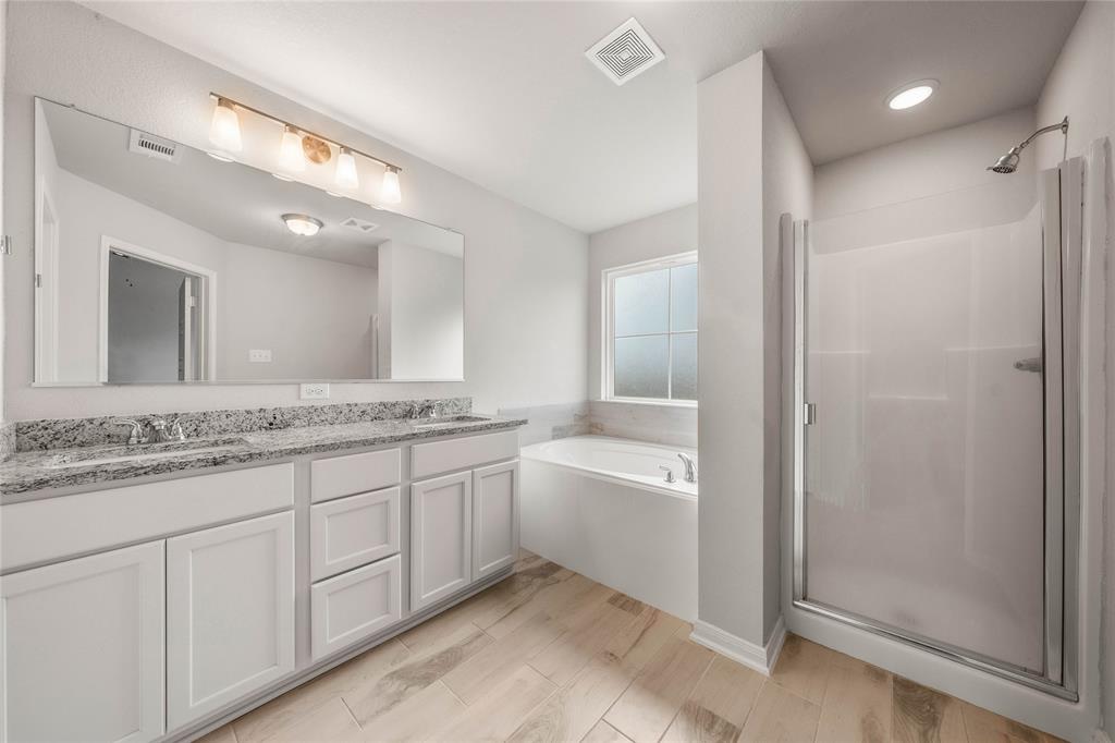 4020 Centerfire Road Waco, TX 76705 - Photo 15 of 36