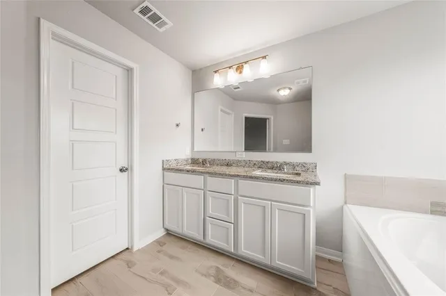 $335,000 | 4020 Centerfire Road, Waco, TX 76705