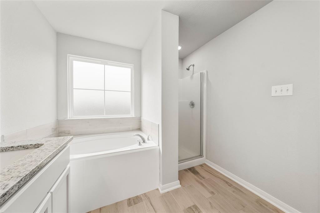 4020 Centerfire Road Waco, TX 76705 - Photo 17 of 36