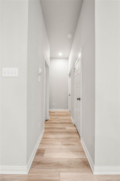 4020 Centerfire Road Waco, TX 76705 - Photo 18 of 36