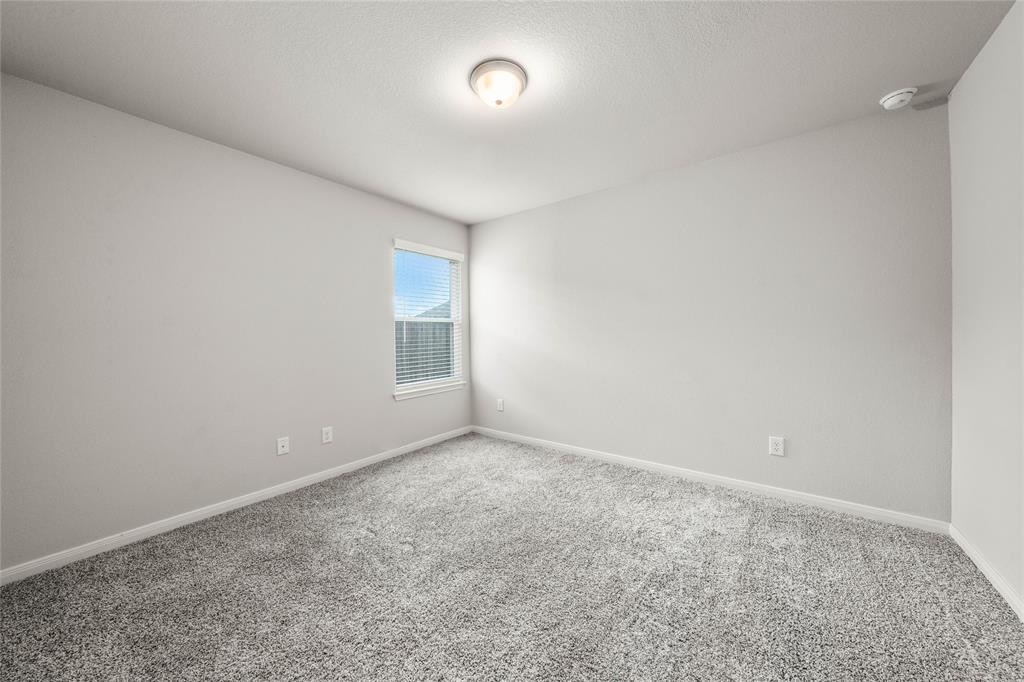 4020 Centerfire Road Waco, TX 76705 - Photo 19 of 36