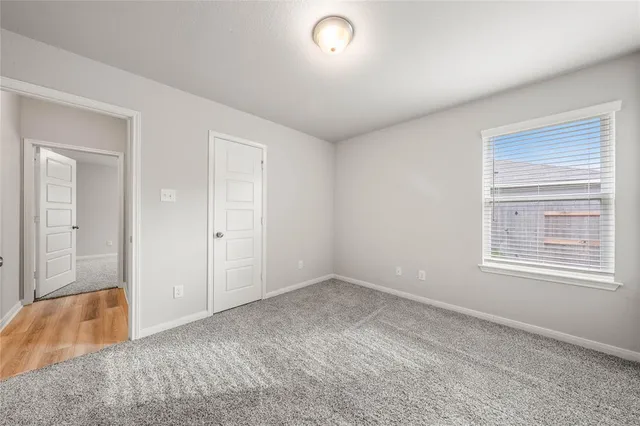 $335,000 | 4020 Centerfire Road, Waco, TX 76705