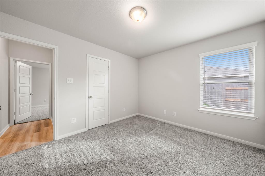 4020 Centerfire Road Waco, TX 76705 - Photo 20 of 36