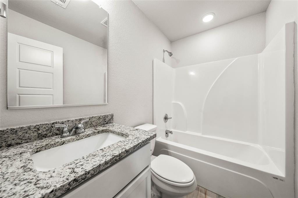 4020 Centerfire Road Waco, TX 76705 - Photo 21 of 36