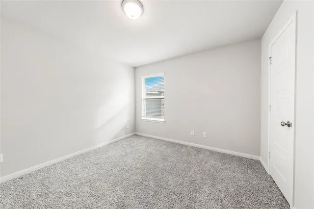 $335,000 | 4020 Centerfire Road, Waco, TX 76705