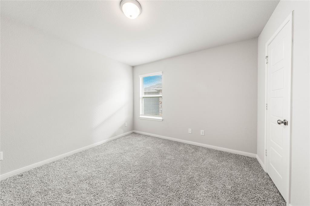 4020 Centerfire Road Waco, TX 76705 - Photo 22 of 36