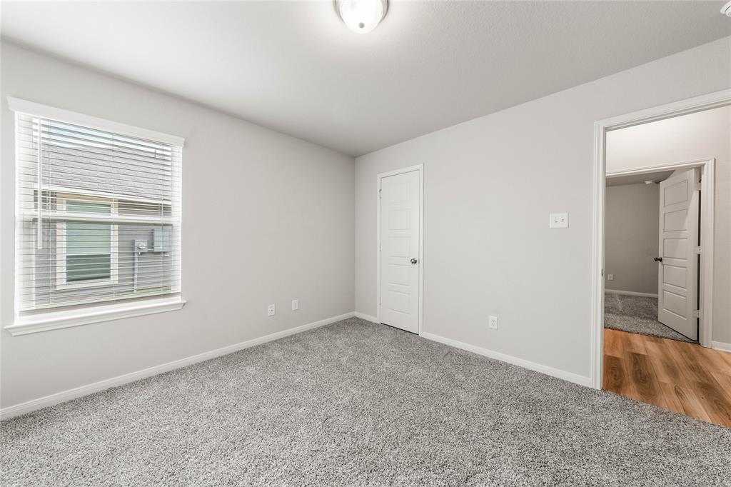 4020 Centerfire Road Waco, TX 76705 - Photo 23 of 36