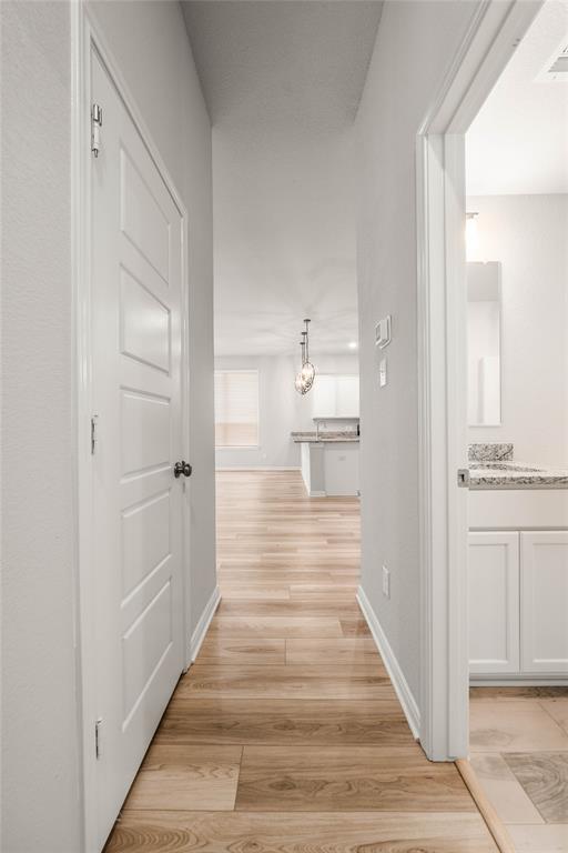 4020 Centerfire Road Waco, TX 76705 - Photo 24 of 36