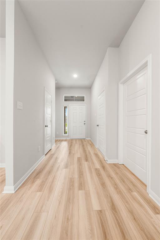 4020 Centerfire Road Waco, TX 76705 - Photo 25 of 36