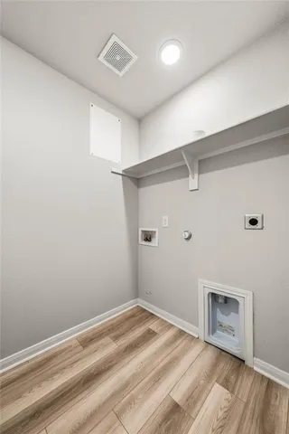 $335,000 | 4020 Centerfire Road, Waco, TX 76705