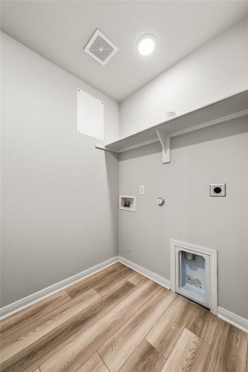 4020 Centerfire Road Waco, TX 76705 - Photo 26 of 36