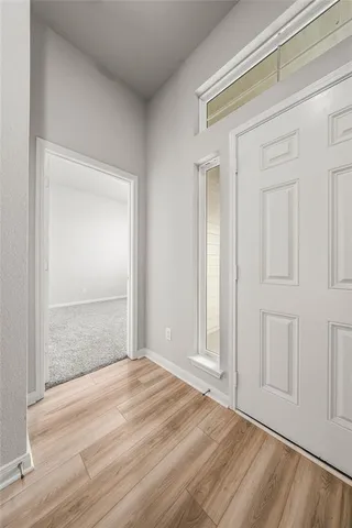 $335,000 | 4020 Centerfire Road, Waco, TX 76705