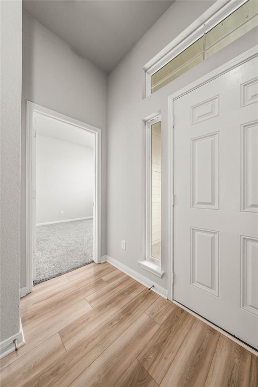 4020 Centerfire Road Waco, TX 76705 - Photo 27 of 36