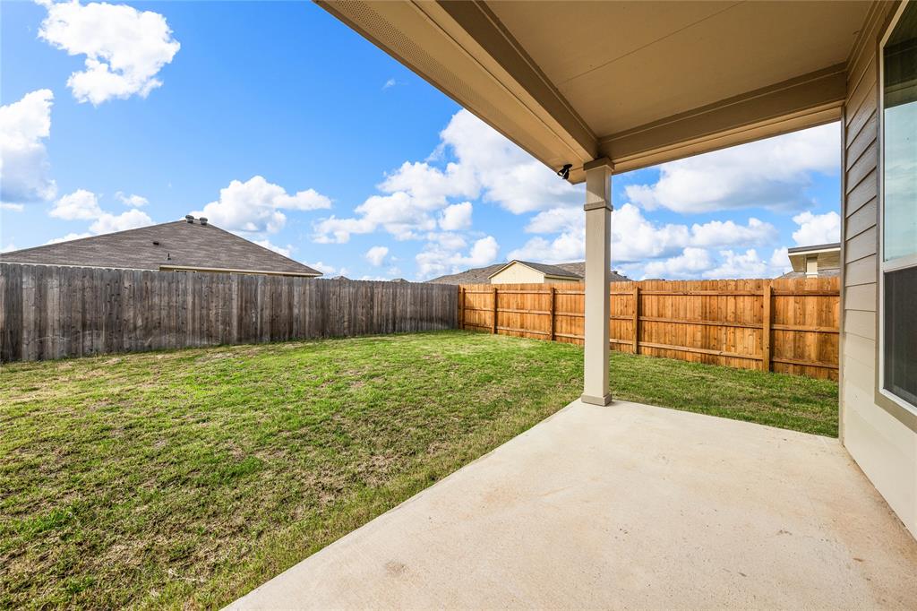 4020 Centerfire Road Waco, TX 76705 - Photo 30 of 36
