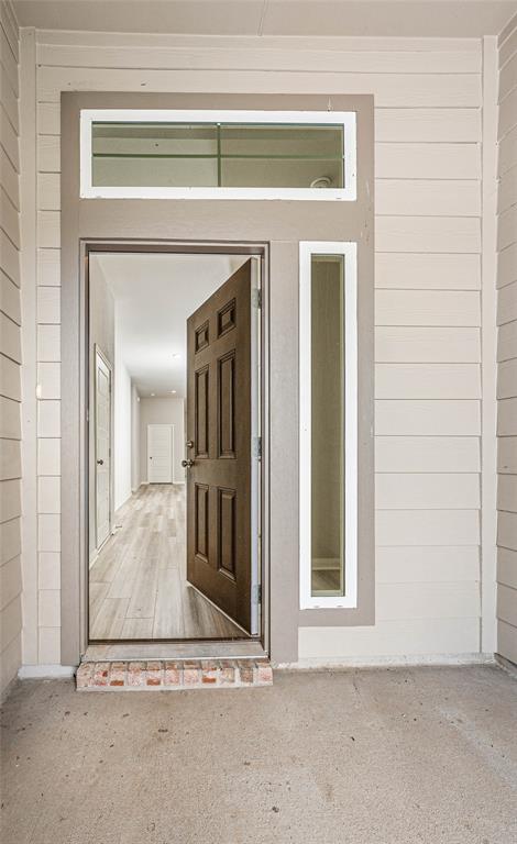 4020 Centerfire Road Waco, TX 76705 - Photo 3 of 36