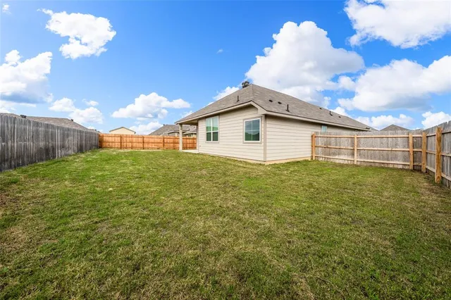 $335,000 | 4020 Centerfire Road, Waco, TX 76705
