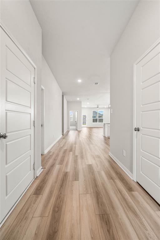 4020 Centerfire Road Waco, TX 76705 - Photo 4 of 36