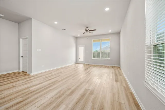 $335,000 | 4020 Centerfire Road, Waco, TX 76705