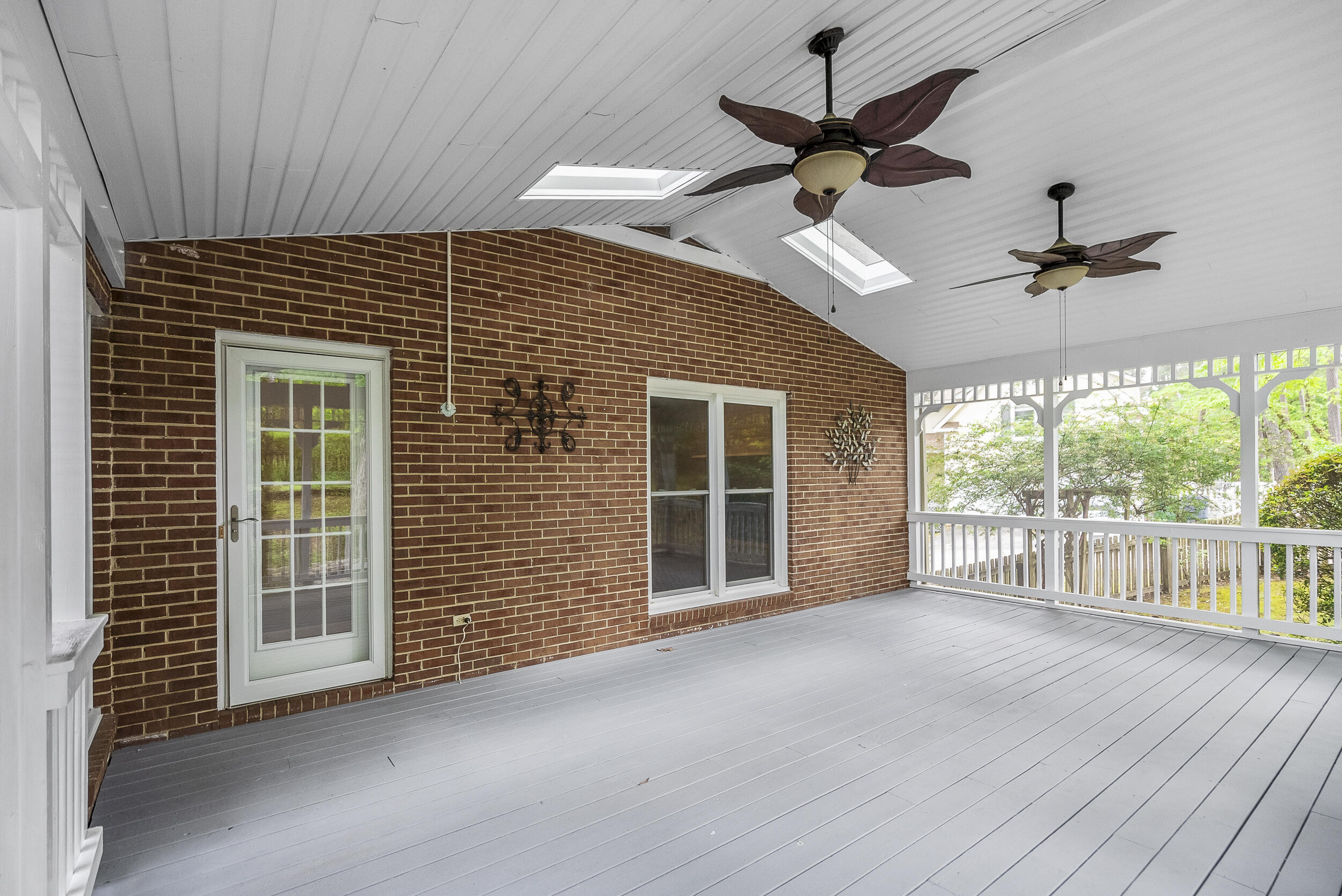 889 Trail Ridge Road Aiken, SC 29803 - Photo 54 of 82 Gallery Image 54