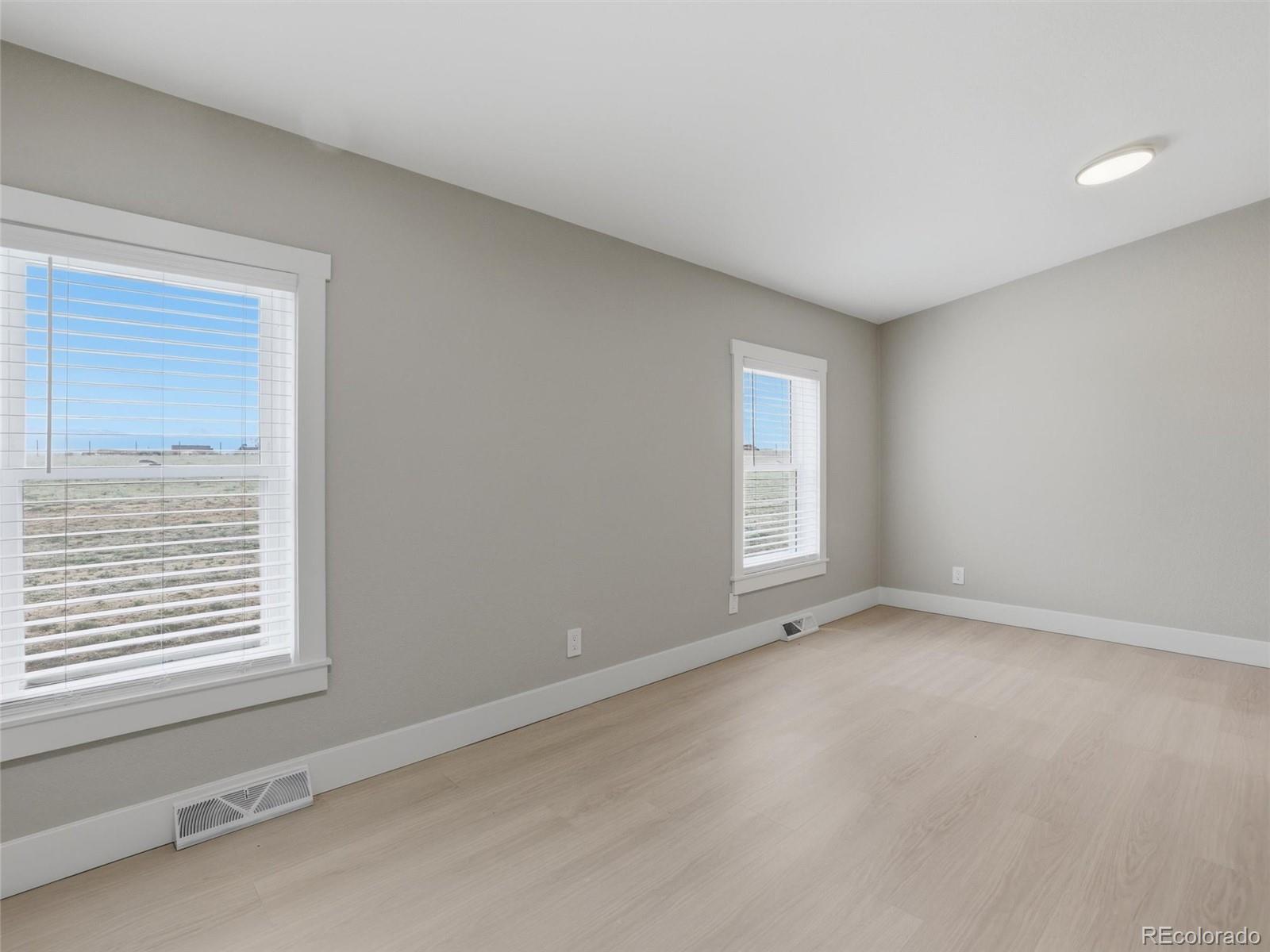 3750 Enoch Road Colorado Springs, CO 80930 - Photo 31 of 39 Gallery Image 31