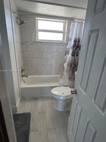 $1,750 | 1075 Northeast Miami Gardens Drive, Unit 706, Miami, FL 33179