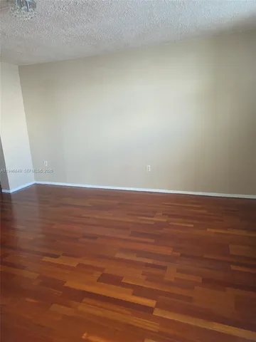 $1,750 | 1075 Northeast Miami Gardens Drive, Unit 706, Miami, FL 33179