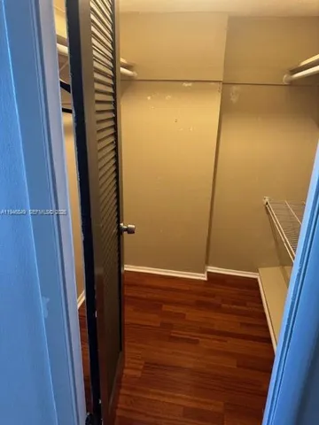 $1,750 | 1075 Northeast Miami Gardens Drive, Unit 706, Miami, FL 33179