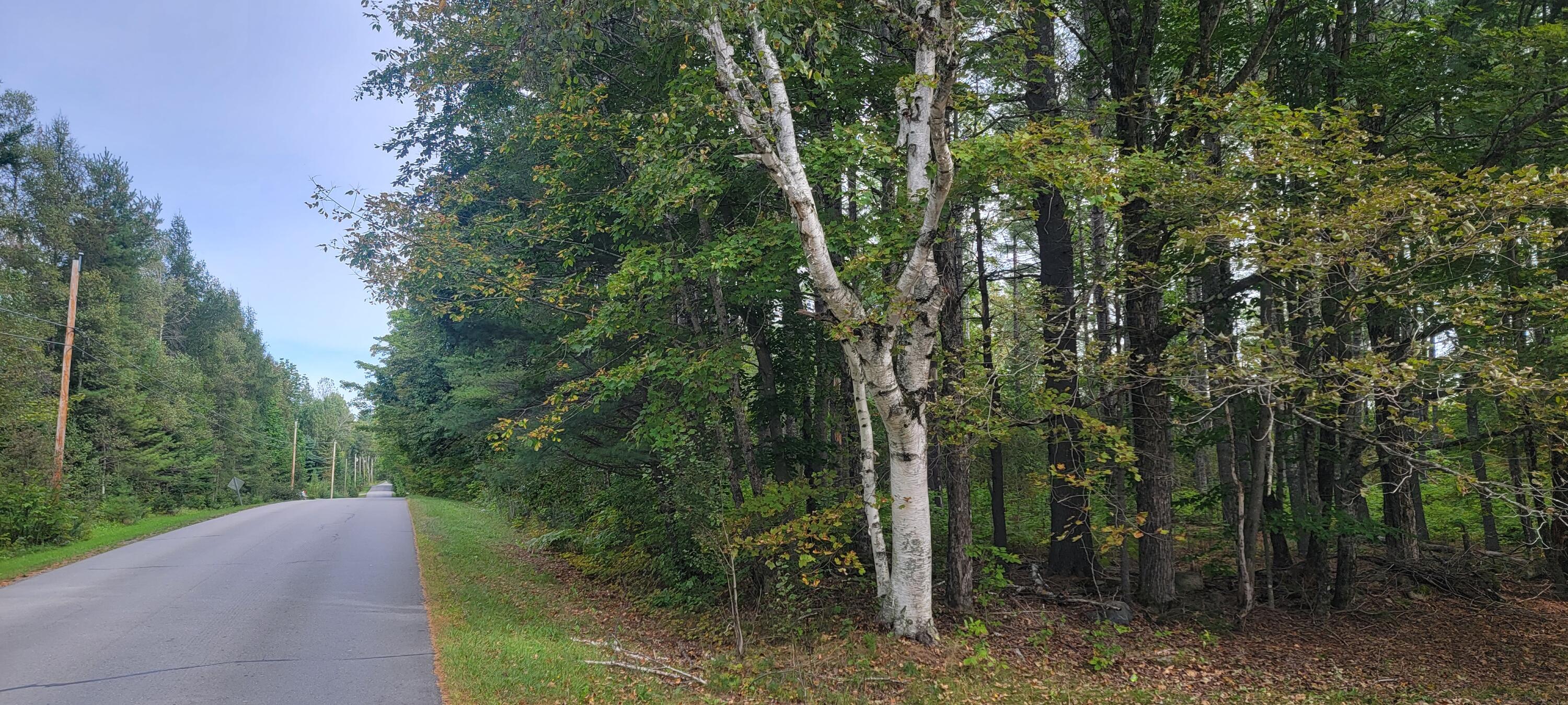 0 Foxcroft Center Road Dover-Foxcroft, ME 04426 - Photo 3 of 16 20230915_095037