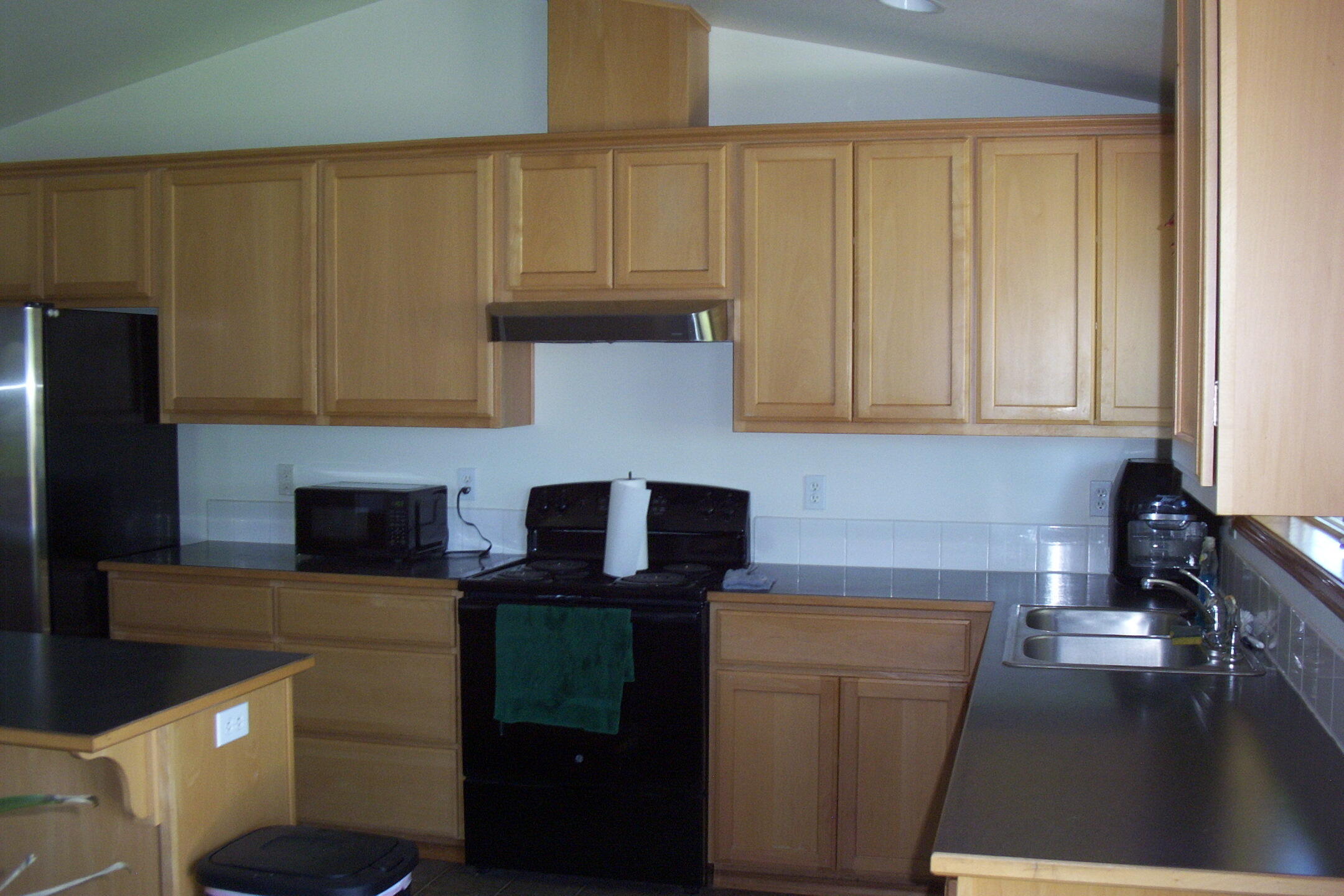 513 Center Ridge Drive Culver, OR 97734 - Photo 9 of 34 DCP_4294