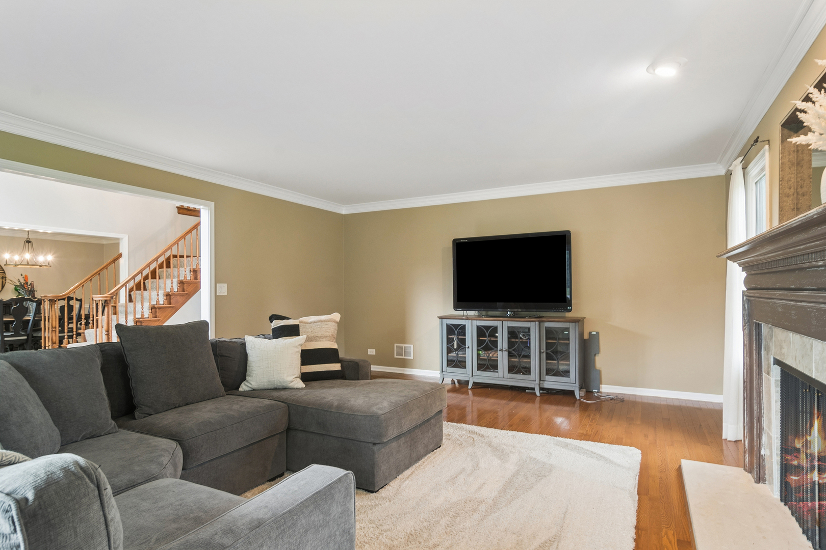 5340 Prairie Crossing Long Grove, IL 60047 - Photo 7 of 46