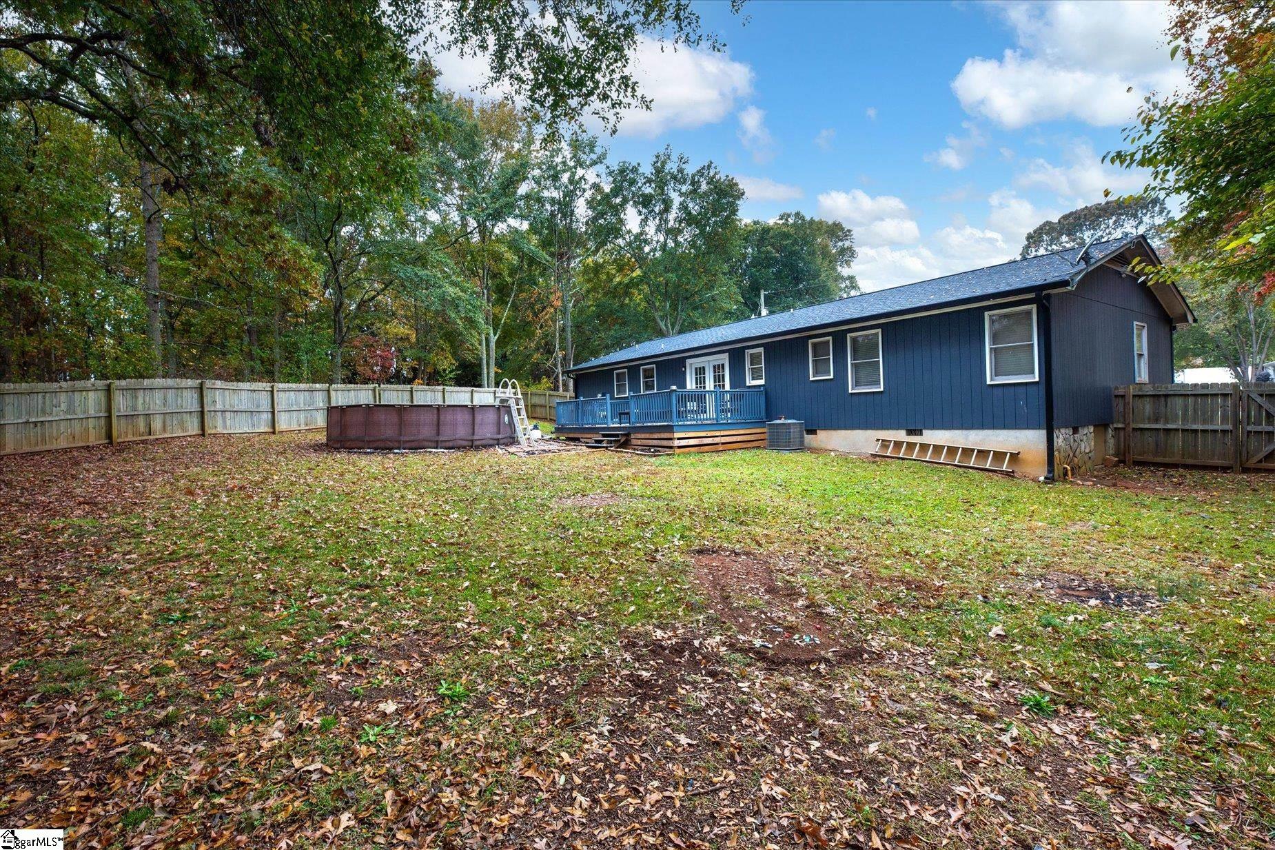 1138 Springdale Circle Boiling Springs, SC 29316 - Photo 5 of 26 Gallery Image 5