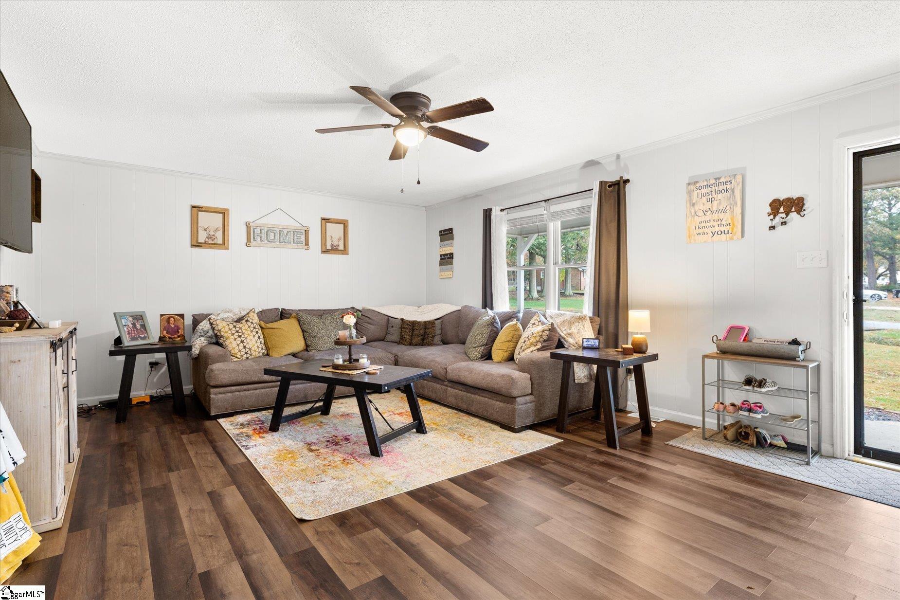 1138 Springdale Circle Boiling Springs, SC 29316 - Photo 7 of 26 Gallery Image 7
