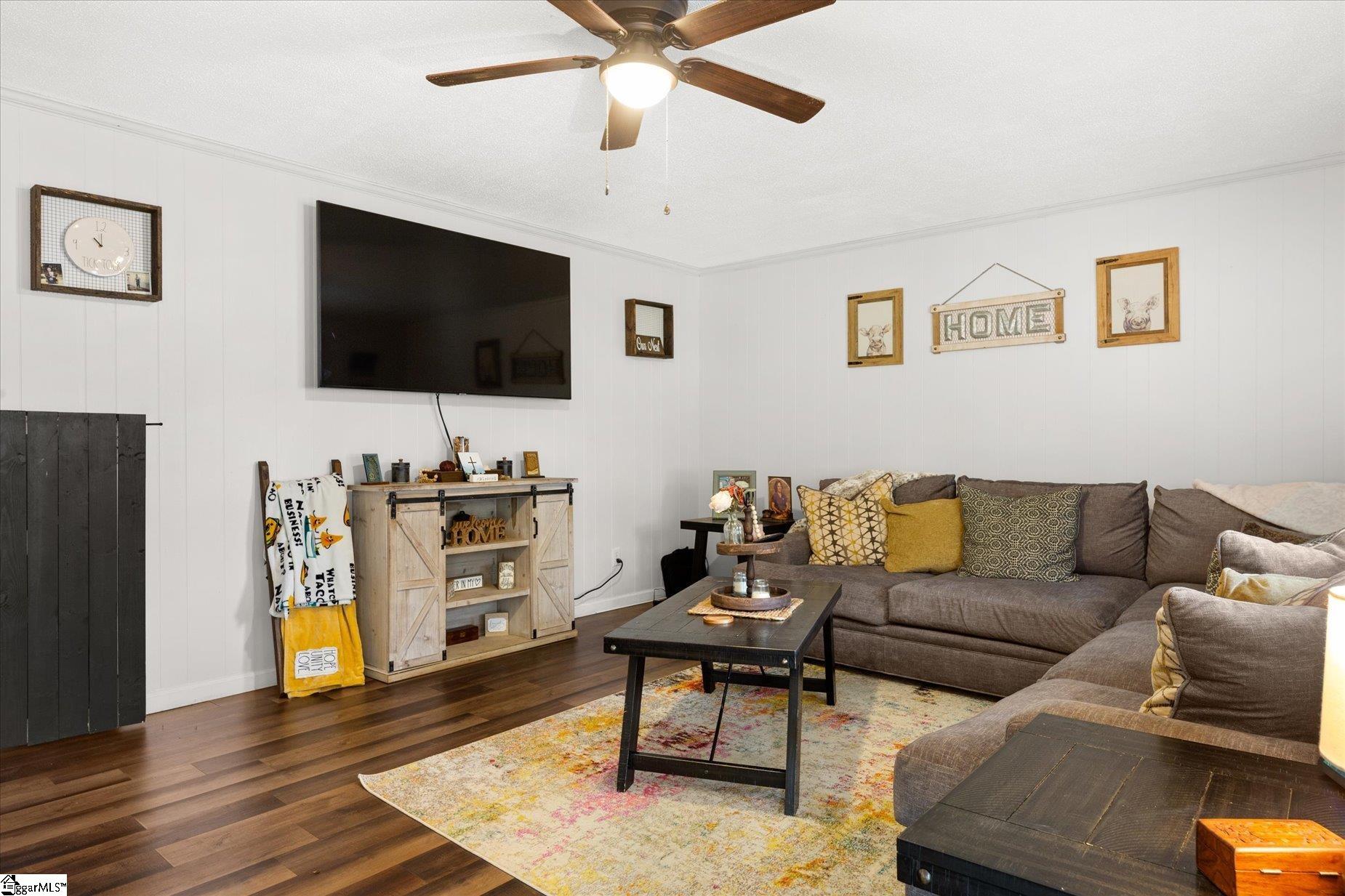 1138 Springdale Circle Boiling Springs, SC 29316 - Photo 8 of 26 Gallery Image 8
