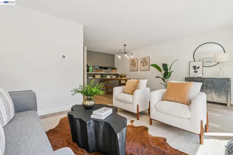 $695,000 | Bay Farm Island, Alameda, CA 94502