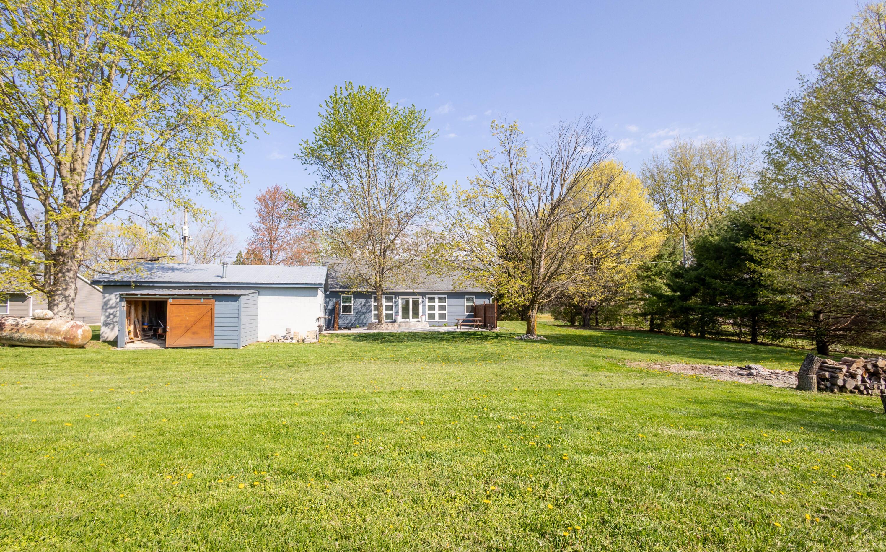 1191 Ostrander Road Ostrander, OH 43061 - Photo 63 of 65 CT6A6515-HDR