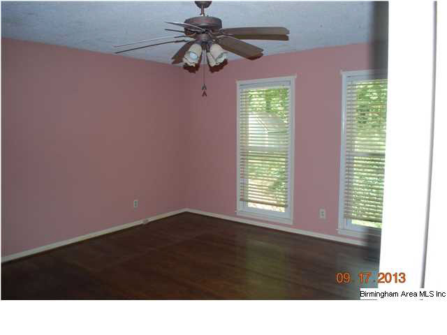 4819 Caldwell Mill Road Birmingham, AL 35242 - Photo 10 of 15 Gallery Image 10