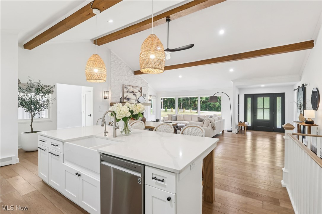30710 Harvard Road Chagrin Falls, OH 44022 - Photo 9 of 49 Gallery Image 9