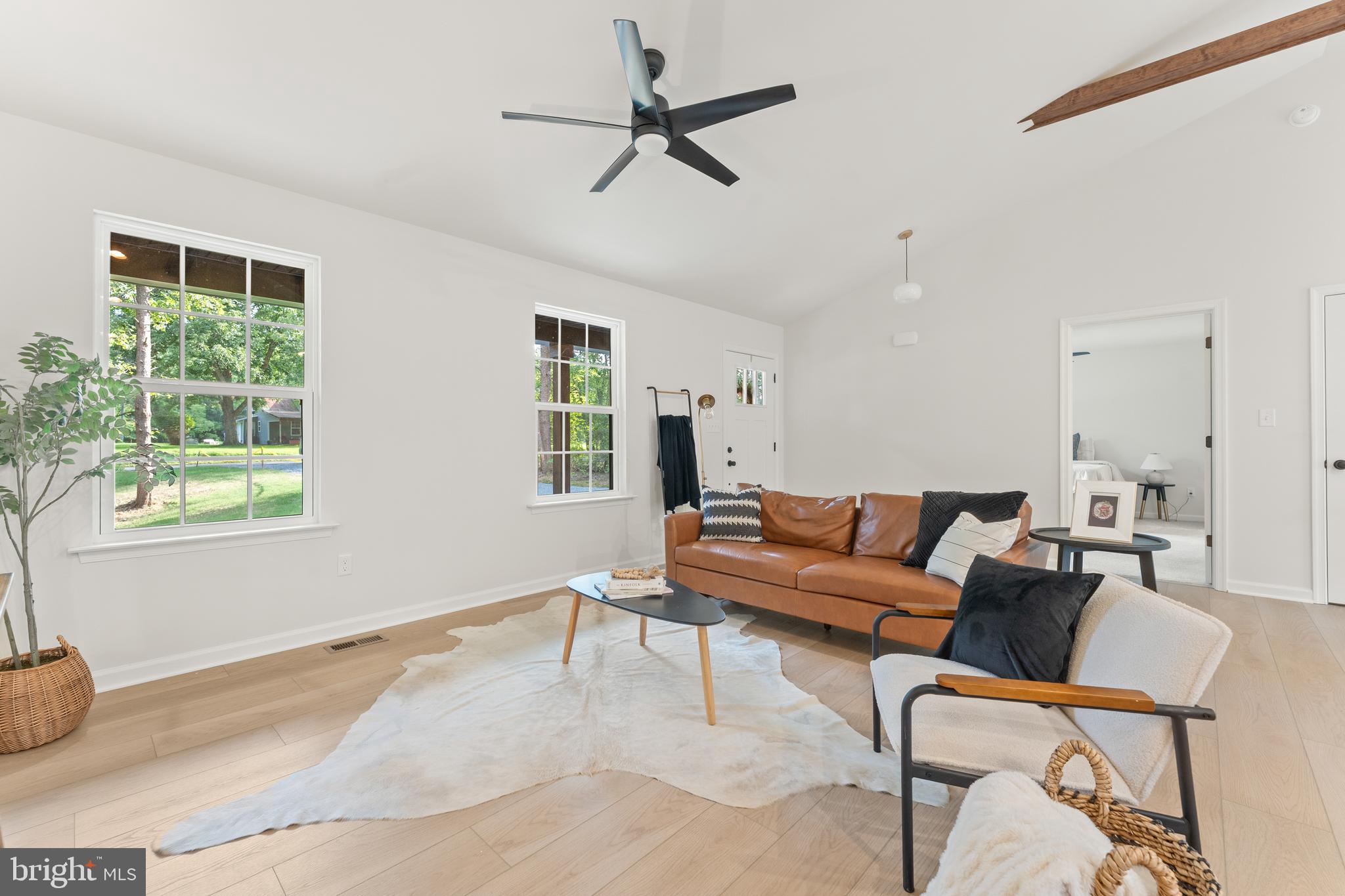 28769 Tatum Road Unionville, VA 22567 - Photo 6 of 53 Gallery Image 6