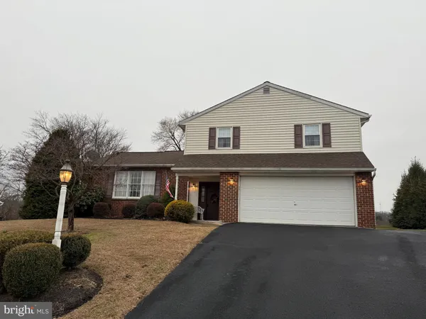 $449,900 | 340 Estate Road, Boyertown, PA 19512