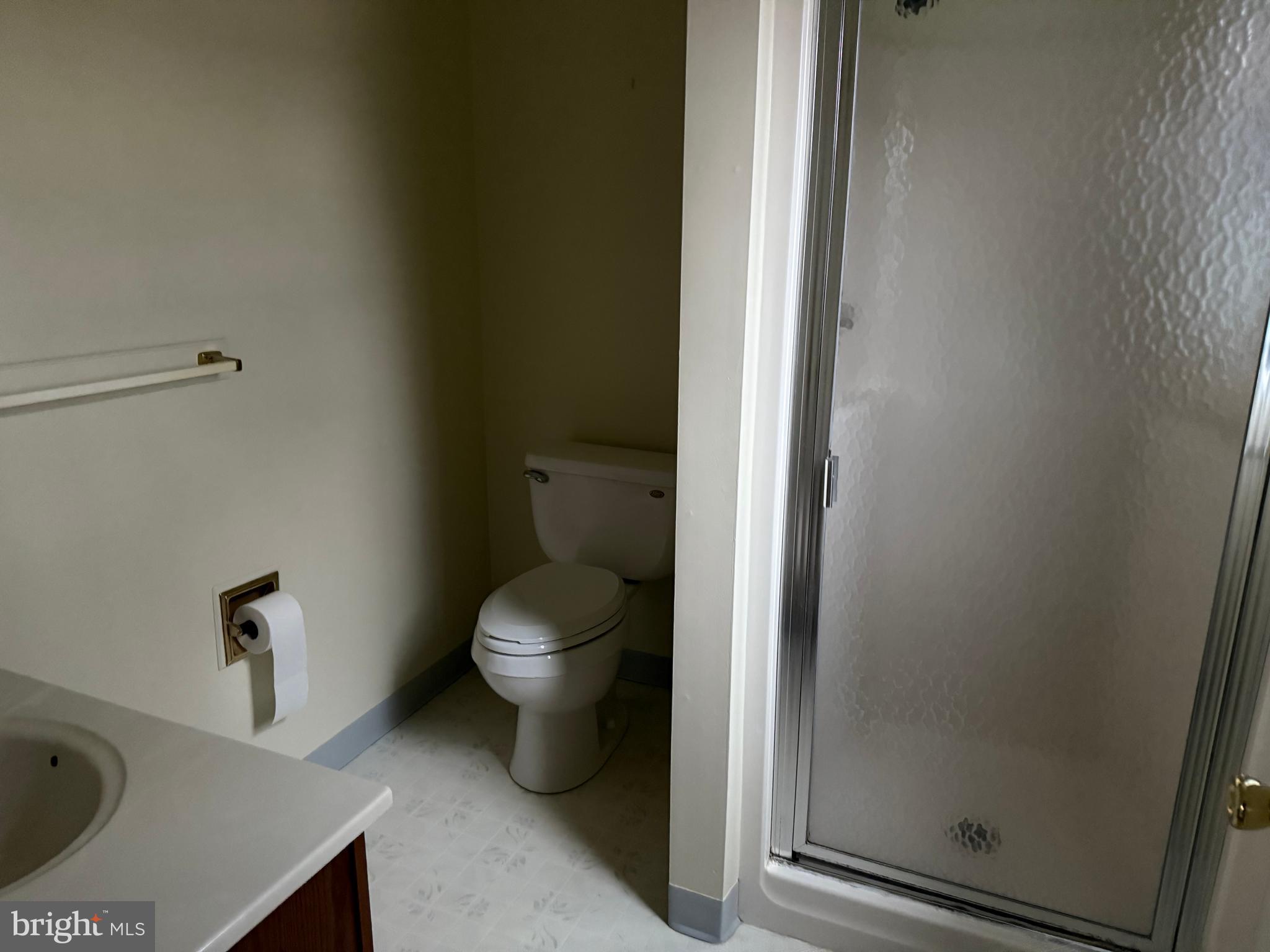 340 Estate Road Boyertown, PA 19512 - Photo 12 of 16 a white toilet sitting next to a sink