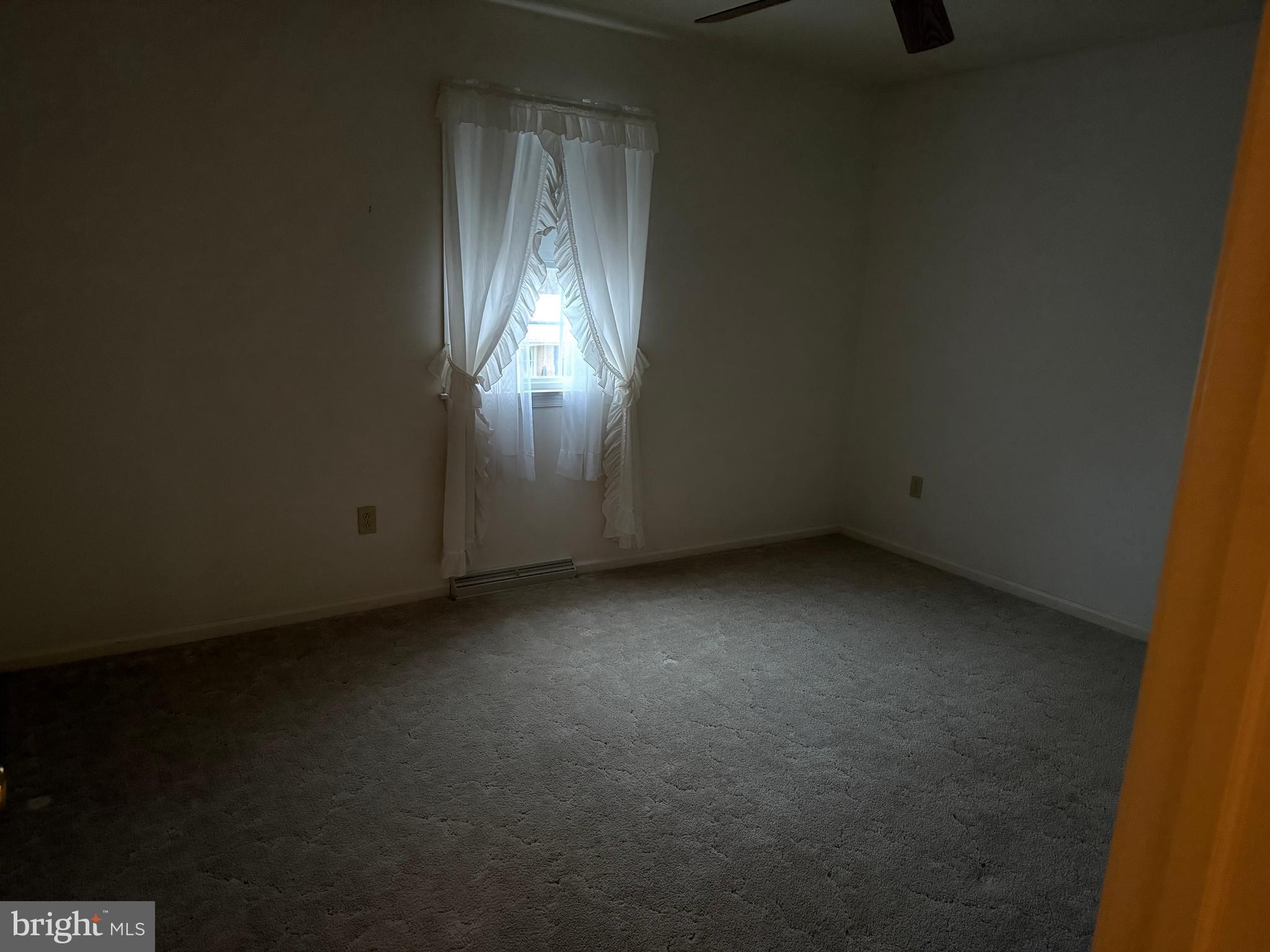 340 Estate Road Boyertown, PA 19512 - Photo 14 of 16 a view of an empty room and window